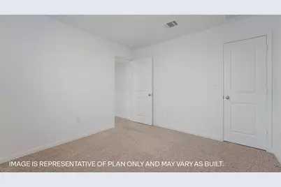 560 Glimer Lane, Buda, TX 78610 - Photo 13