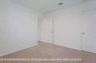 560 Glimer Ln, Buda, TX 78610 - Photo 13