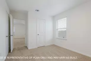 560 Glimer Ln, Buda, TX 78610 - Photo 17