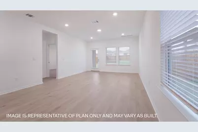 560 Glimer Lane, Buda, TX 78610 - Photo 5