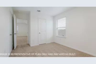 560 Glimer Lane, Buda, TX 78610 - Photo 17