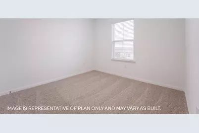 560 Glimer Lane, Buda, TX 78610 - Photo 11