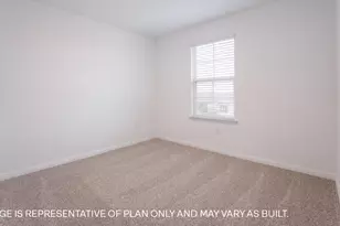 560 Glimer Ln, Buda, TX 78610 - Photo 11