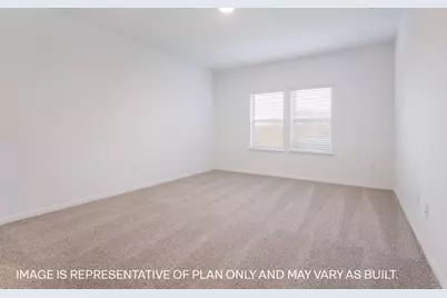 560 Glimer Lane, Buda, TX 78610 - Photo 7