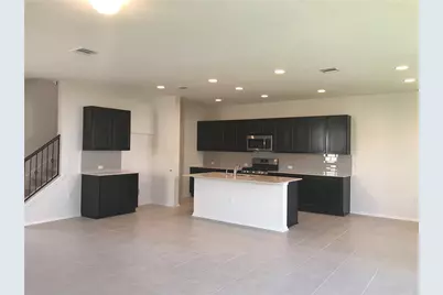 2013 Crimson Rosella Trail, Austin, TX 78728 - Photo 5