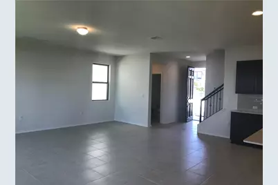 2013 Crimson Rosella Trail, Austin, TX 78728 - Photo 7