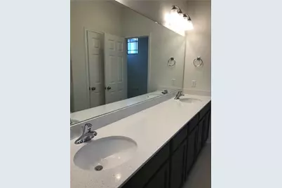 2013 Crimson Rosella Trail, Austin, TX 78728 - Photo 15