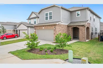 7805 House Finch Drive, Austin, TX 78744 - Photo 15