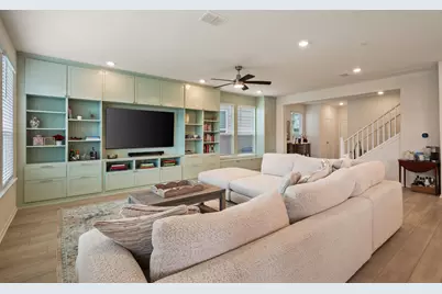 7805 House Finch Drive, Austin, TX 78744 - Photo 3