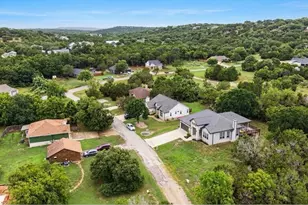 26 Quiet Meadow Cir, Wimberley, TX 78676 - Photo 29