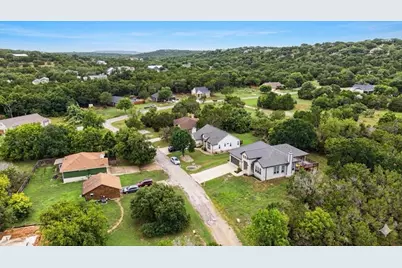 26 Quiet Meadow Circle, Wimberley, TX 78676 - Photo 29
