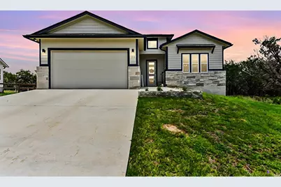 26 Quiet Meadow Circle, Wimberley, TX 78676 - Photo 1