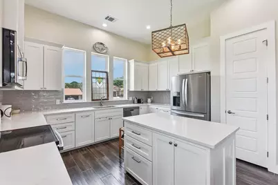 26 Quiet Meadow Circle, Wimberley, TX 78676 - Photo 5