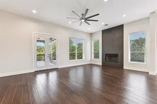 26 Quiet Meadow Cir, Wimberley, TX 78676 - Photo 9