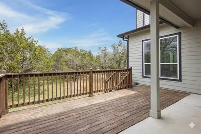 26 Quiet Meadow Circle, Wimberley, TX 78676 - Photo 27