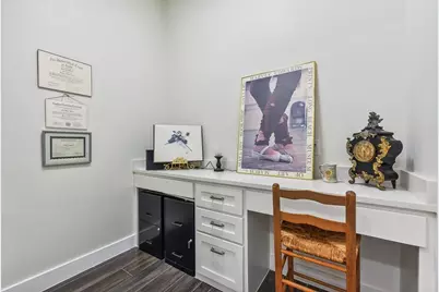 26 Quiet Meadow Circle, Wimberley, TX 78676 - Photo 23