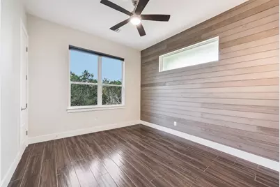 26 Quiet Meadow Circle, Wimberley, TX 78676 - Photo 21
