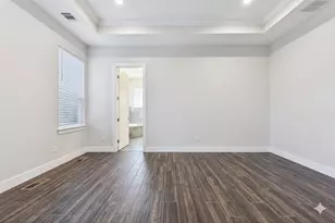 26 Quiet Meadow Cir, Wimberley, TX 78676 - Photo 19
