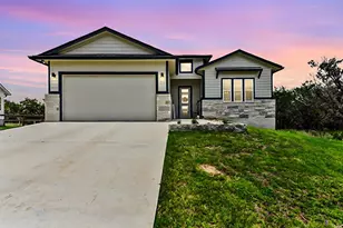 26 Quiet Meadow Cir, Wimberley, TX 78676 - Photo 1