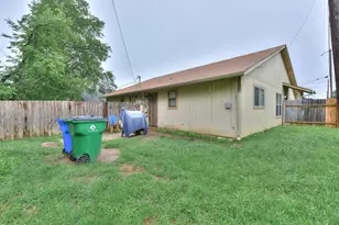 16132 Fitchburg Cir, Pflugerville, TX 78660 - Photo 21