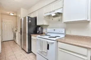16132 Fitchburg Cir, Pflugerville, TX 78660 - Photo 11