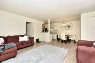 16132 Fitchburg Cir, Pflugerville, TX 78660 - Photo 5