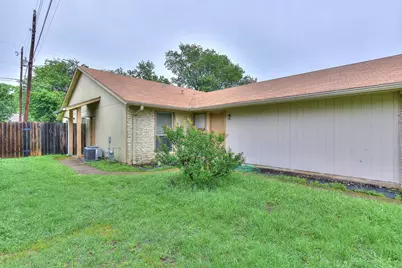 16132 Fitchburg Circle, Pflugerville, TX 78660 - Photo 3