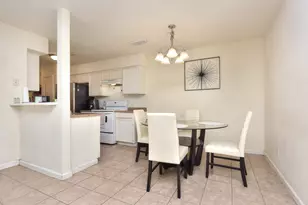 16132 Fitchburg Cir, Pflugerville, TX 78660 - Photo 7