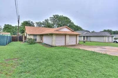 16132 Fitchburg Circle, Pflugerville, TX 78660 - Photo 1