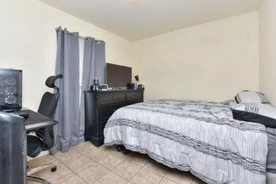 16132 Fitchburg Circle, Pflugerville, TX 78660 - Photo 19