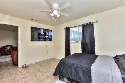 16132 Fitchburg Circle, Pflugerville, TX 78660 - Photo 15