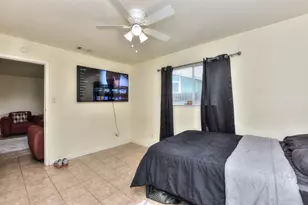 16132 Fitchburg Cir, Pflugerville, TX 78660 - Photo 15