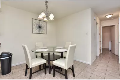 16132 Fitchburg Circle, Pflugerville, TX 78660 - Photo 9