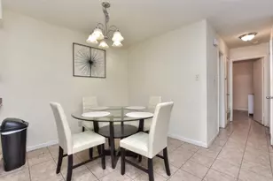 16132 Fitchburg Cir, Pflugerville, TX 78660 - Photo 9