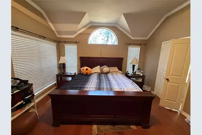 1802 Shooting Star Cove, Cedar Park, TX 78613 - Photo 9