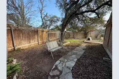 1802 Shooting Star Cove, Cedar Park, TX 78613 - Photo 13