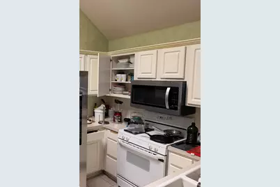 1802 Shooting Star Cove, Cedar Park, TX 78613 - Photo 7