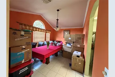 1802 Shooting Star Cove, Cedar Park, TX 78613 - Photo 5