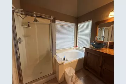 1802 Shooting Star Cove, Cedar Park, TX 78613 - Photo 11