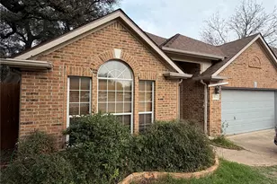1802 Shooting Star Cove, Cedar Park, TX 78613 - Photo 1