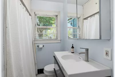 1910 Kinney Avenue, Austin, TX 78704 - Photo 13