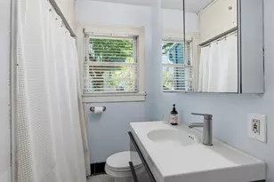 1910 Kinney Ave, Austin, TX 78704 - Photo 13