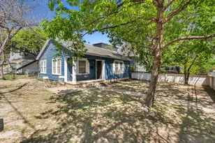 1910 Kinney Ave, Austin, TX 78704 - Photo 1