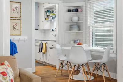 1910 Kinney Avenue, Austin, TX 78704 - Photo 3