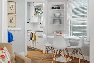 1910 Kinney Ave, Austin, TX 78704 - Photo 3