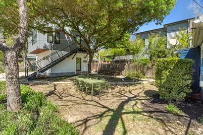 1910 Kinney Avenue, Austin, TX 78704 - Photo 1