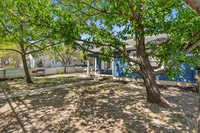 1910 Kinney Avenue, Austin, TX 78704 - Photo 1
