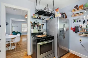 1910 Kinney Ave, Austin, TX 78704 - Photo 5