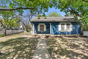1910 Kinney Ave, Austin, TX 78704 - Photo 31