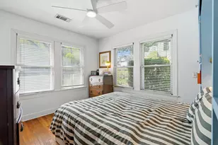 1910 Kinney Ave, Austin, TX 78704 - Photo 11